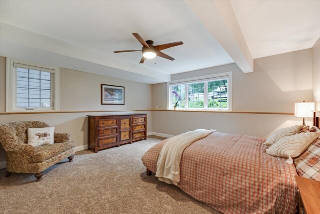 6570 Rustic Rd SE, Prior Lake, MN 55372 - photo 49