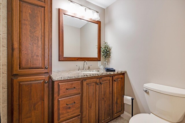 6570 Rustic Rd SE, Prior Lake, MN 55372 - photo 58