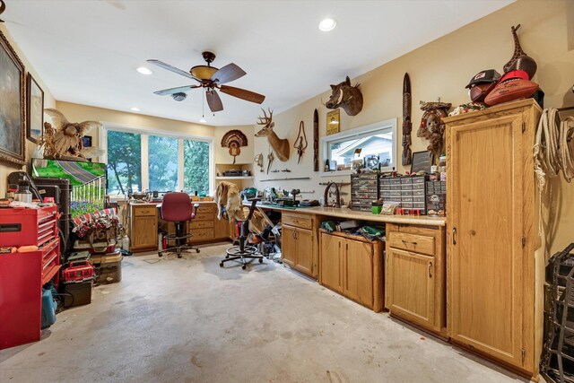 6570 Rustic Rd SE, Prior Lake, MN 55372 - photo 61