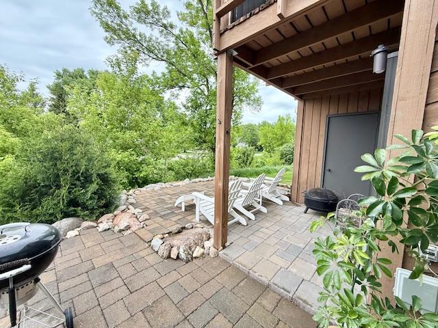 128 Knollwood Dr, Redwood Falls, MN 56283 - photo 8