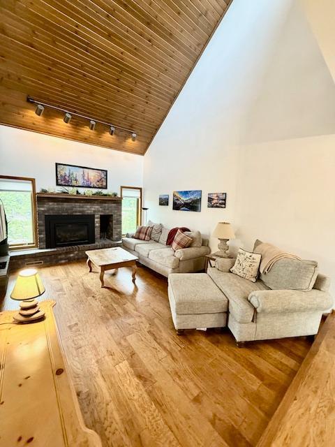 128 Knollwood Dr, Redwood Falls, MN 56283 - photo 12