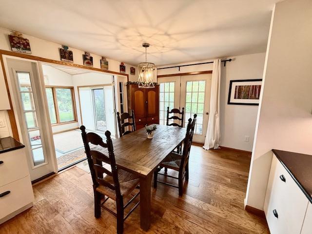 128 Knollwood Dr, Redwood Falls, MN 56283 - photo 14