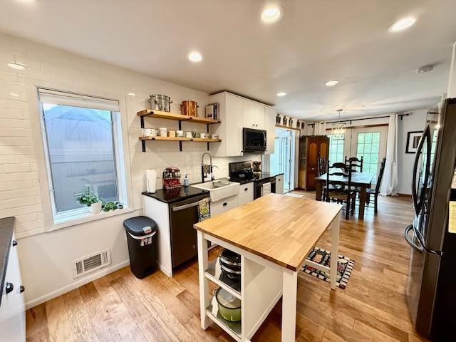 128 Knollwood Dr, Redwood Falls, MN 56283 - photo 20