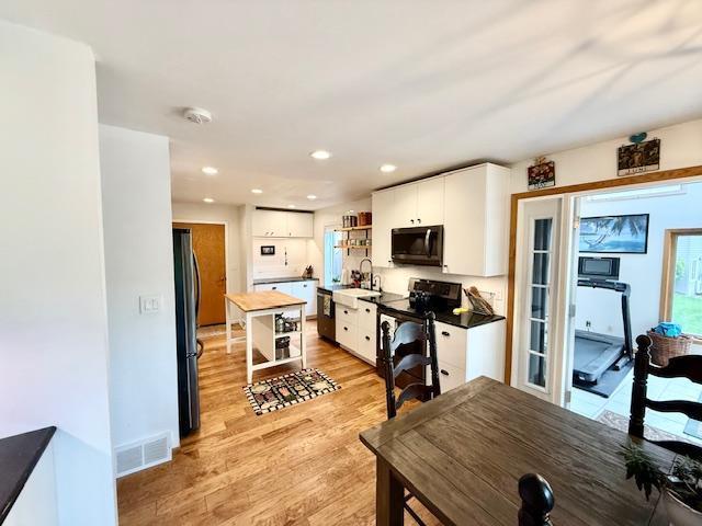 128 Knollwood Dr, Redwood Falls, MN 56283 - photo 23