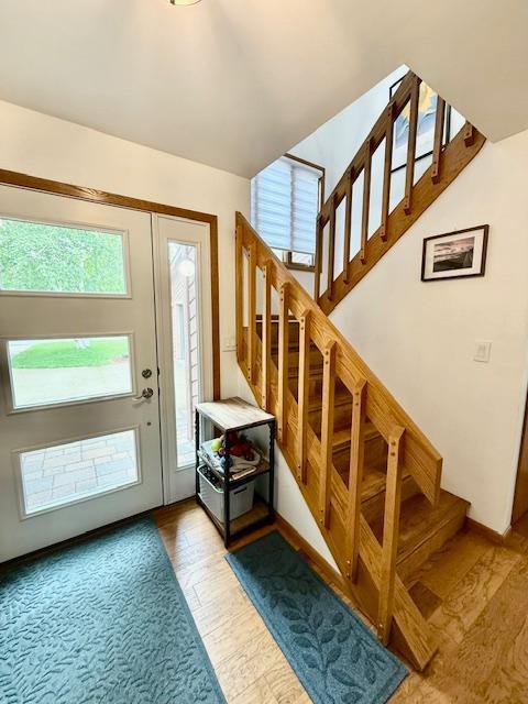 128 Knollwood Dr, Redwood Falls, MN 56283 - photo 25