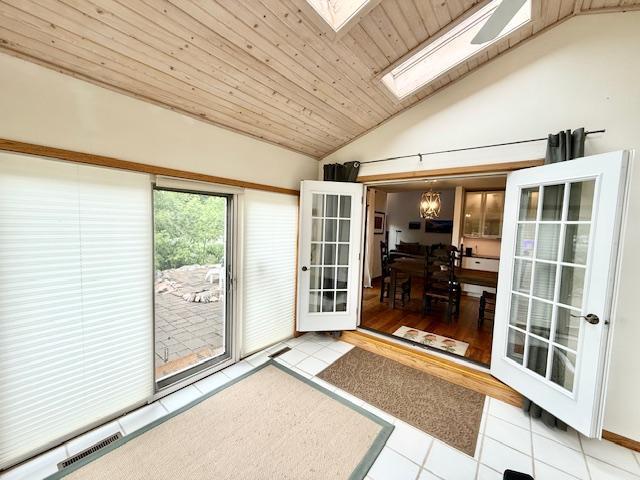 128 Knollwood Dr, Redwood Falls, MN 56283 - photo 27