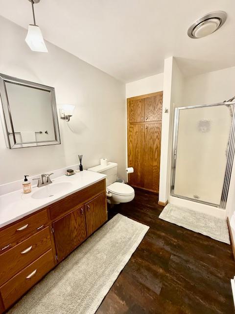 128 Knollwood Dr, Redwood Falls, MN 56283 - photo 28