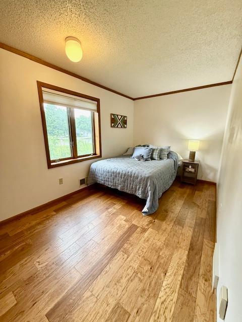 128 Knollwood Dr, Redwood Falls, MN 56283 - photo 31