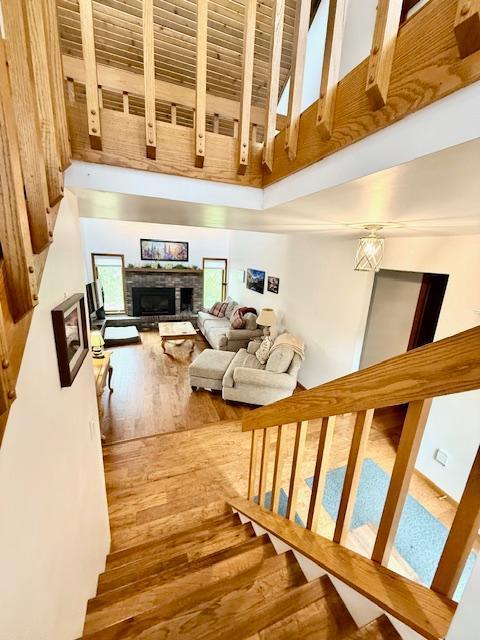 128 Knollwood Dr, Redwood Falls, MN 56283 - photo 35