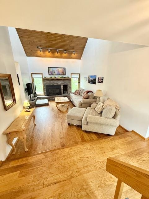 128 Knollwood Dr, Redwood Falls, MN 56283 - photo 36