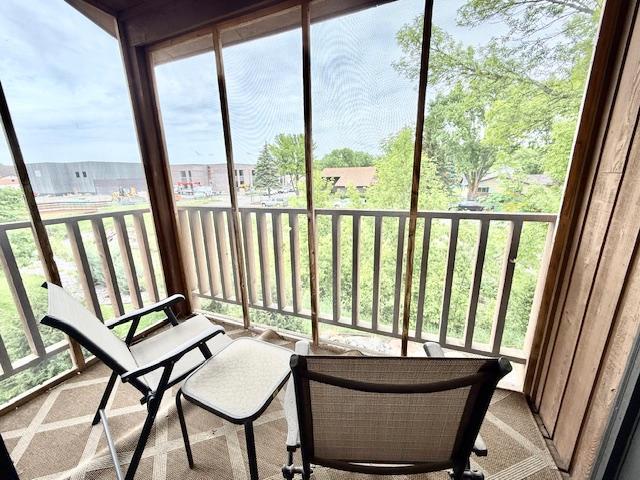128 Knollwood Dr, Redwood Falls, MN 56283 - photo 43