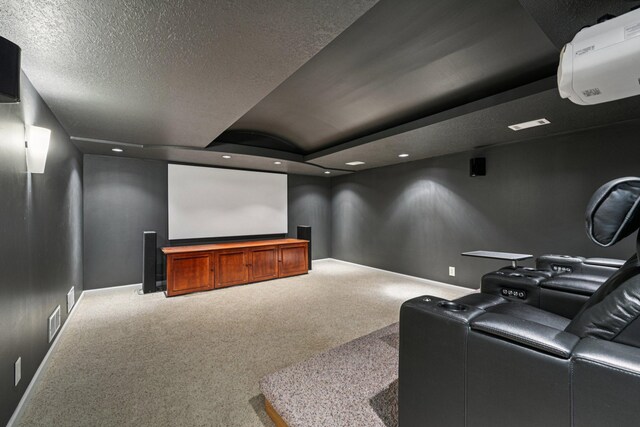 14075 45th Ct NE, Saint Michael, MN 55376 - photo 27