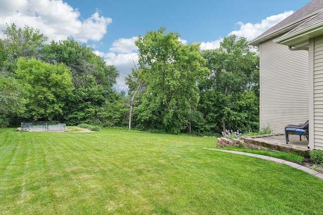 14075 45th Ct NE, Saint Michael, MN 55376 - photo 31