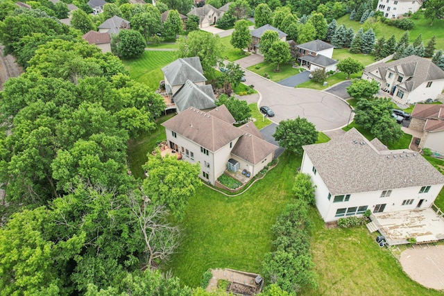 14075 45th Ct NE, Saint Michael, MN 55376 - photo 37