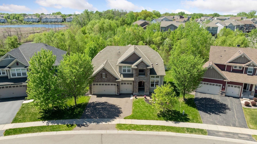 16135 52nd Pl N, Plymouth, MN 55446 - photo 1