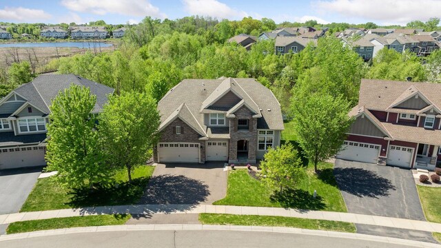 16135 52nd Pl N, Plymouth, MN 55446 - photo 1