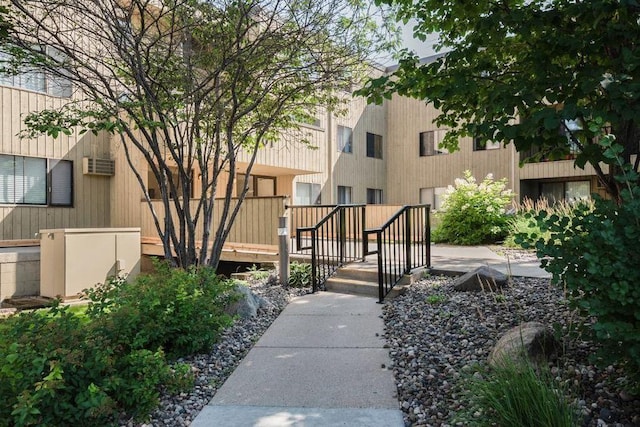 4101 Parklawn Ave Unit 221, Edina, MN 55435 - photo 2