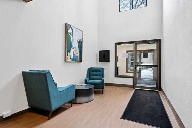 4101 Parklawn Ave Unit 221, Edina, MN 55435 - photo 5