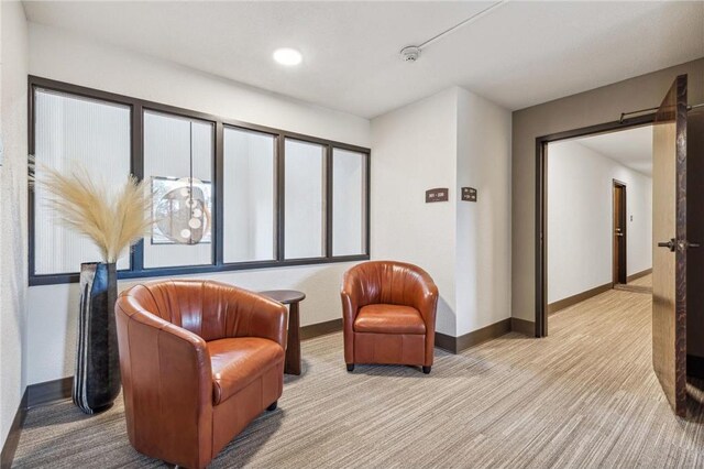 4101 Parklawn Ave Unit 221, Edina, MN 55435 - photo 7