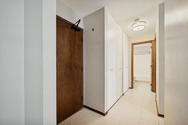 4101 Parklawn Ave Unit 221, Edina, MN 55435 - photo 8