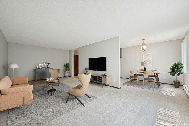 4101 Parklawn Ave Unit 221, Edina, MN 55435 - photo 9