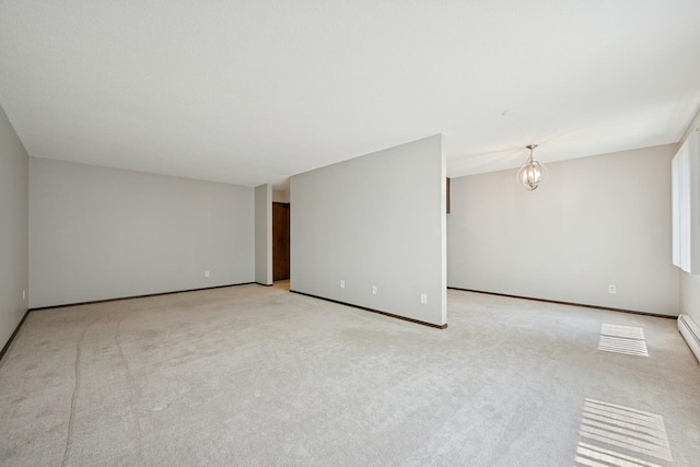 4101 Parklawn Ave Unit 221, Edina, MN 55435 - photo 10