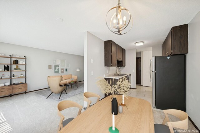4101 Parklawn Ave Unit 221, Edina, MN 55435 - photo 11