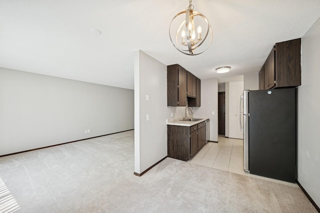 4101 Parklawn Ave Unit 221, Edina, MN 55435 - photo 12