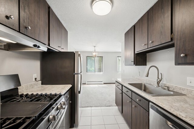 4101 Parklawn Ave Unit 221, Edina, MN 55435 - photo 13