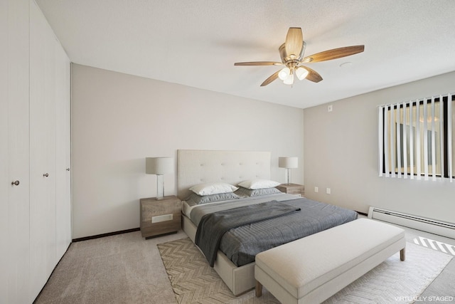 4101 Parklawn Ave Unit 221, Edina, MN 55435 - photo 14