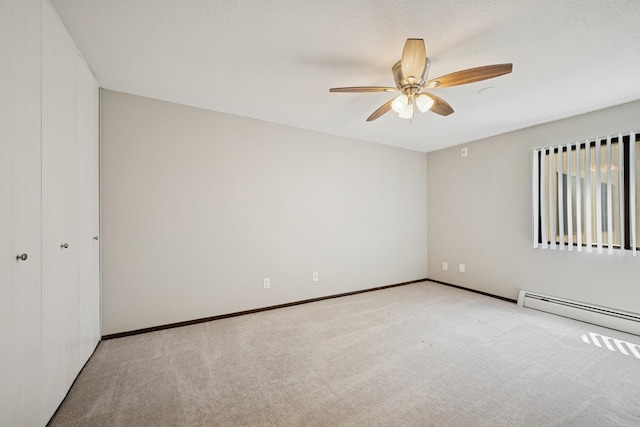 4101 Parklawn Ave Unit 221, Edina, MN 55435 - photo 15
