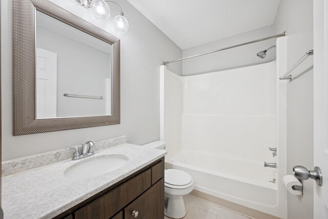 4101 Parklawn Ave Unit 221, Edina, MN 55435 - photo 16