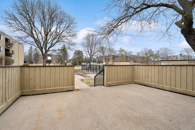 4101 Parklawn Ave Unit 221, Edina, MN 55435 - photo 25