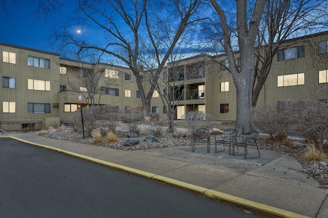 4101 Parklawn Ave Unit 221, Edina, MN 55435 - photo 26