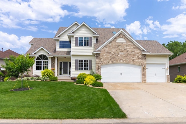10847 Alberton Ct, Inver Grove Heights, MN 55077 - photo 1