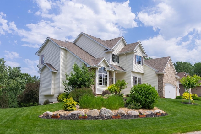 10847 Alberton Ct, Inver Grove Heights, MN 55077 - photo 2