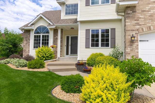 10847 Alberton Ct, Inver Grove Heights, MN 55077 - photo 3