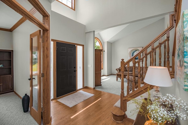 10847 Alberton Ct, Inver Grove Heights, MN 55077 - photo 4