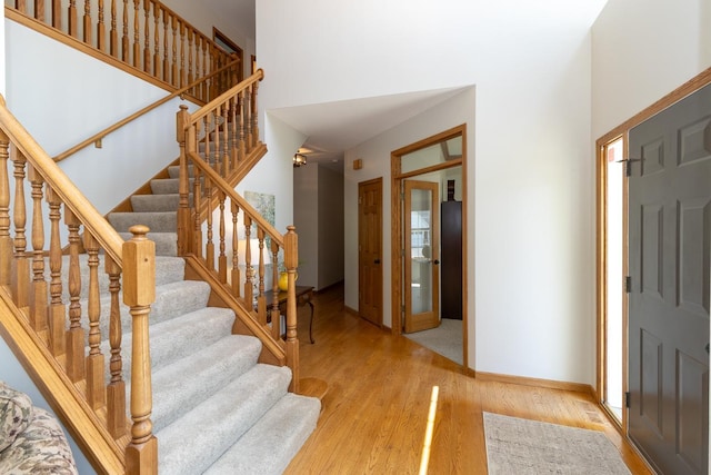 10847 Alberton Ct, Inver Grove Heights, MN 55077 - photo 5