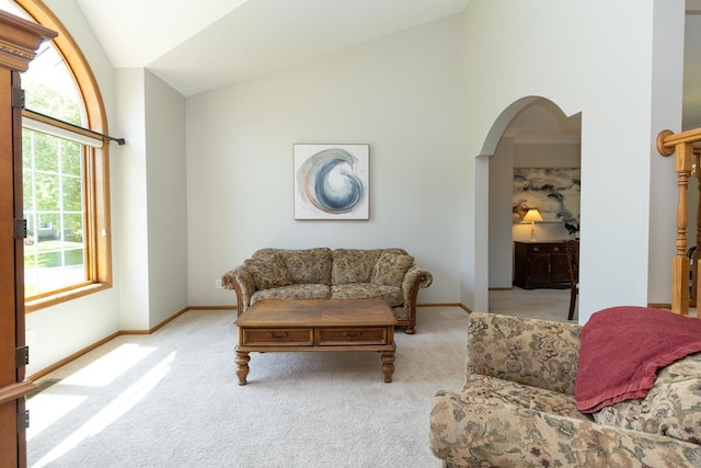 10847 Alberton Ct, Inver Grove Heights, MN 55077 - photo 6