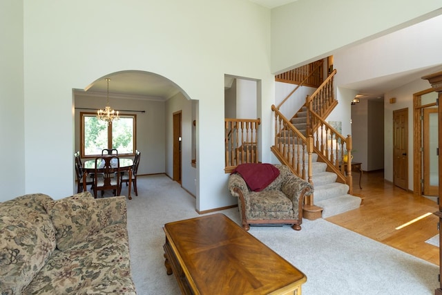 10847 Alberton Ct, Inver Grove Heights, MN 55077 - photo 7