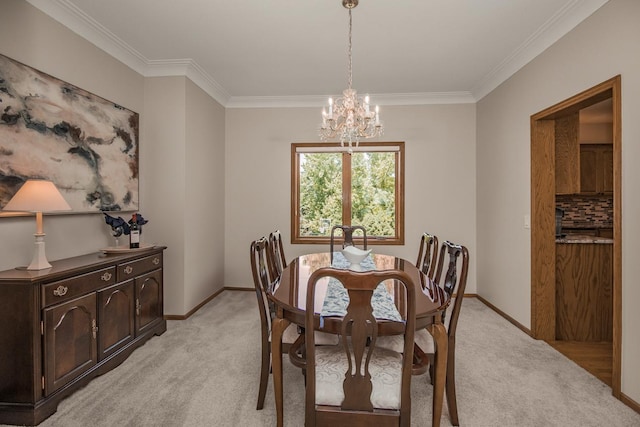 10847 Alberton Ct, Inver Grove Heights, MN 55077 - photo 8