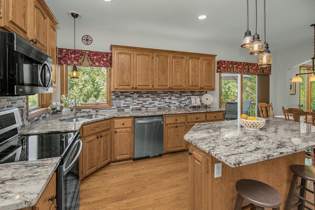 10847 Alberton Ct, Inver Grove Heights, MN 55077 - photo 9