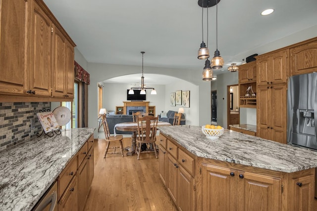 10847 Alberton Ct, Inver Grove Heights, MN 55077 - photo 10