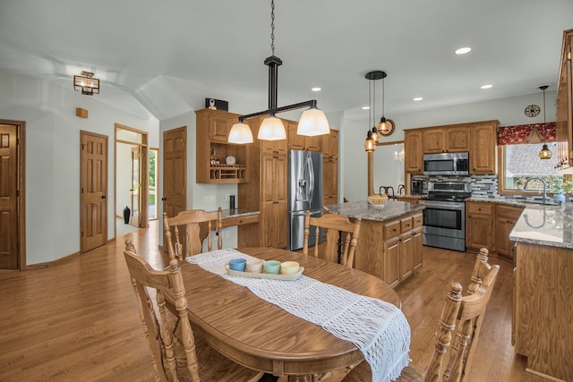 10847 Alberton Ct, Inver Grove Heights, MN 55077 - photo 11