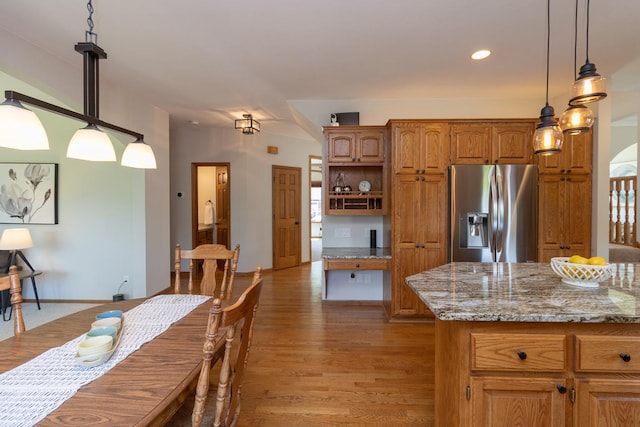10847 Alberton Ct, Inver Grove Heights, MN 55077 - photo 12
