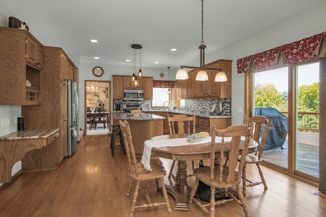 10847 Alberton Ct, Inver Grove Heights, MN 55077 - photo 13