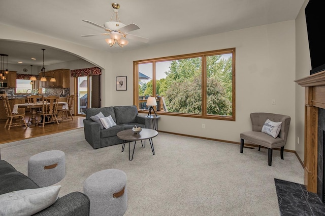 10847 Alberton Ct, Inver Grove Heights, MN 55077 - photo 14