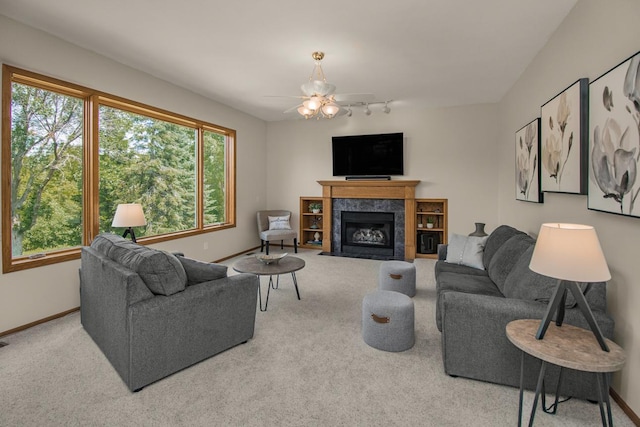 10847 Alberton Ct, Inver Grove Heights, MN 55077 - photo 15