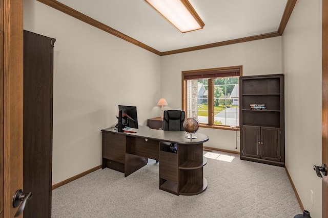 10847 Alberton Ct, Inver Grove Heights, MN 55077 - photo 16